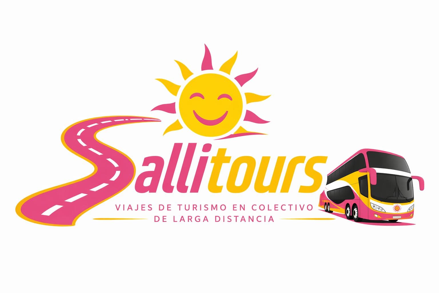 SalliTours